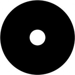 Rosco - 77727