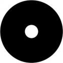 Rosco - 77727