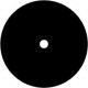 Rosco - 77728