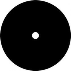 Rosco - 77728