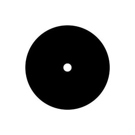 Rosco - 77728