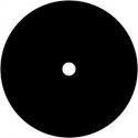 Rosco - 77728