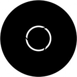 Rosco - 77892