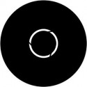 Rosco - 77892