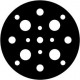 Rosco - 77894