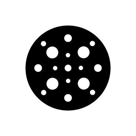 Rosco - 77894