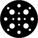Rosco - 77894