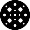 Rosco - 77894