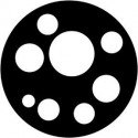 Rosco - 77916