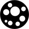 Rosco - 77916