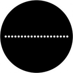 Rosco - 77917