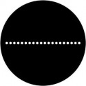 Rosco - 77917
