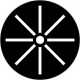 Rosco - 77919