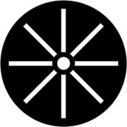 Rosco - 77919