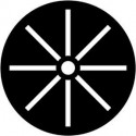 Rosco - 77919
