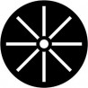 Rosco - 77919