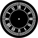 Rosco - 77920