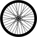 Rosco - 77923