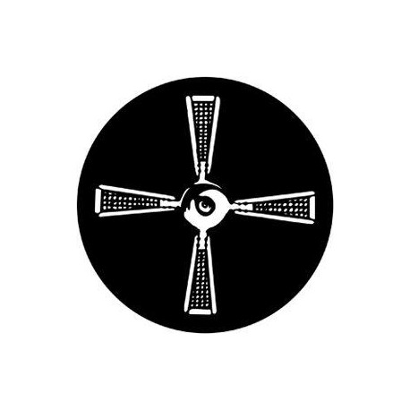 Rosco - 77924
