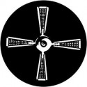 Rosco - 77924
