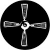 Rosco - 77924
