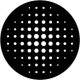 Rosco - 77926