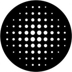 Rosco - 77926