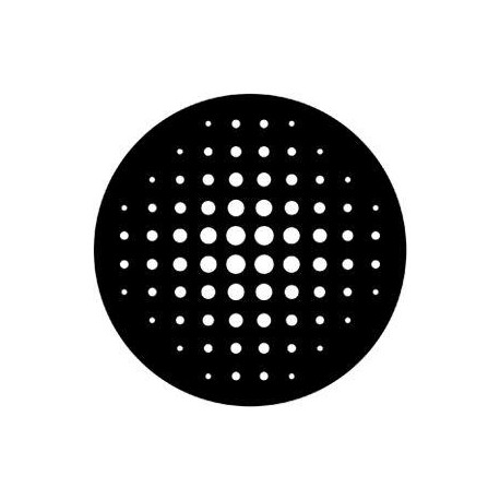 Rosco - 77926