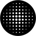 Rosco - 77926