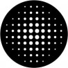 Rosco - 77926