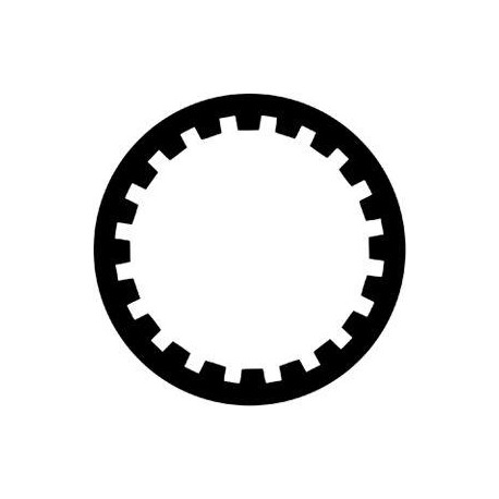 Rosco - 78069