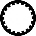 Rosco - 78069