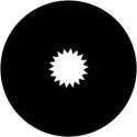 Rosco - 78070