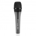 Sennheiser - E 845 S