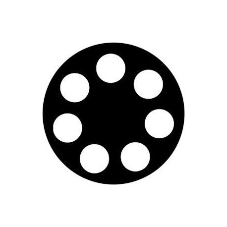 Rosco - 78073