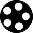 Rosco - 78074