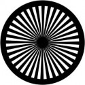 Rosco - 78077