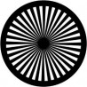 Rosco - 78077