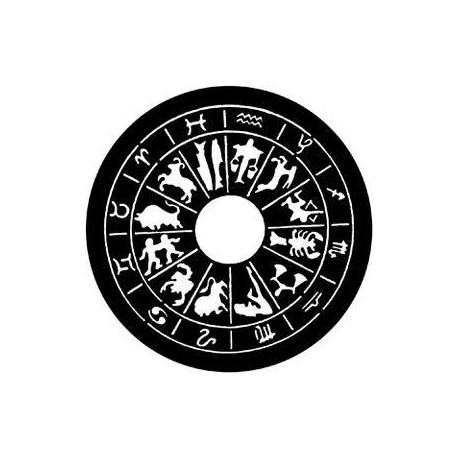 Rosco - 78081