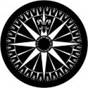 Rosco - 78082