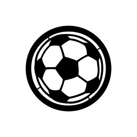 Rosco - 78116
