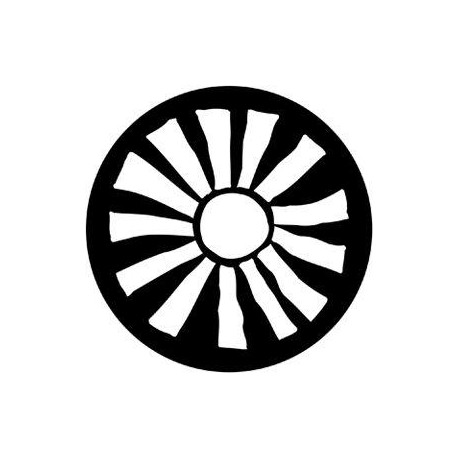 Rosco - 78165
