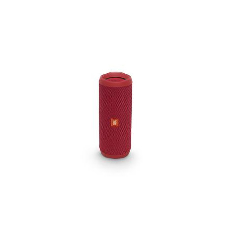jblflip4red