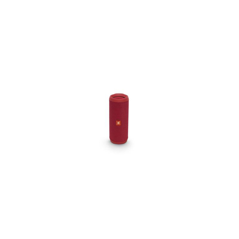 jblflip4red