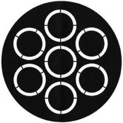 Rosco - 78475