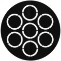 Rosco - 78475