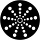 Rosco - 79702