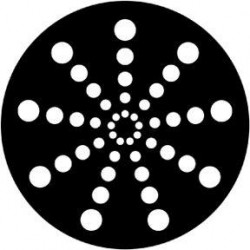 Rosco - 79702