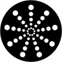 Rosco - 79702