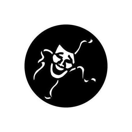 Rosco - 76518